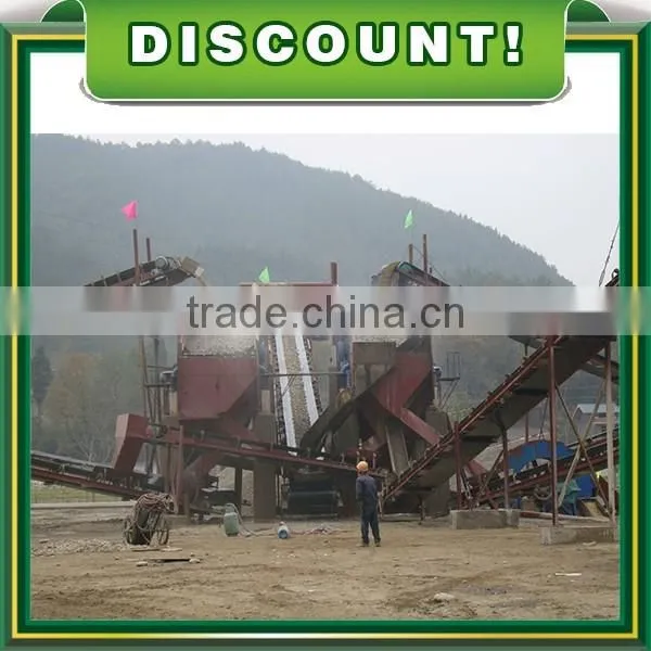 Quarry Jaw Crusher, mineral Crusher, Stone Crusher, Granite Jaw Crushing Machine