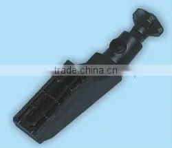 Litter Brackets,component conveyor manufcaturer