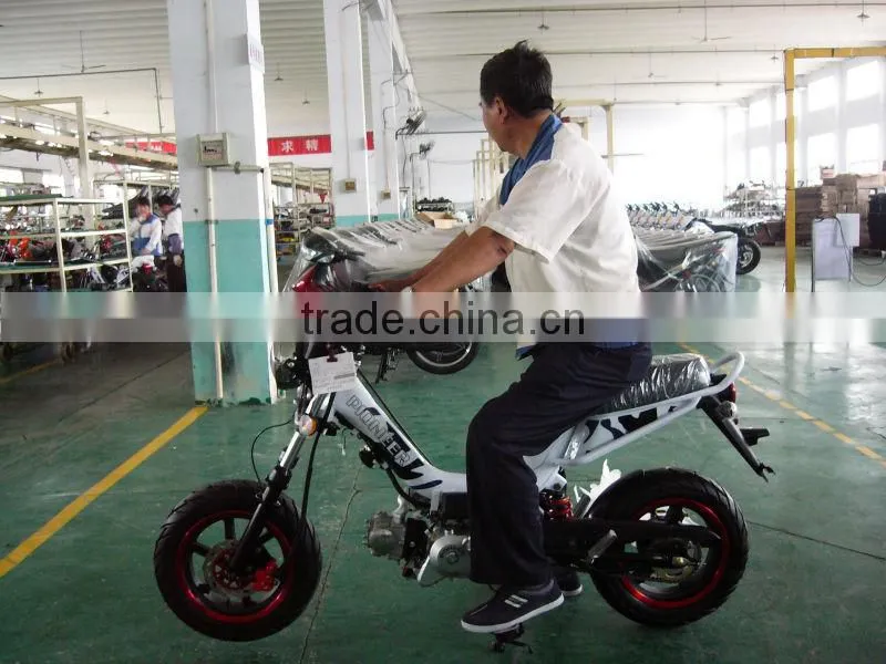 moped new cheap