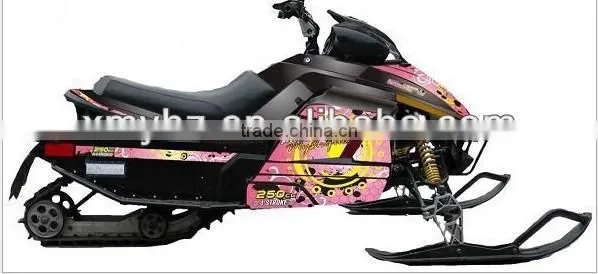Cheap snowmobiles for sale(S-03)
