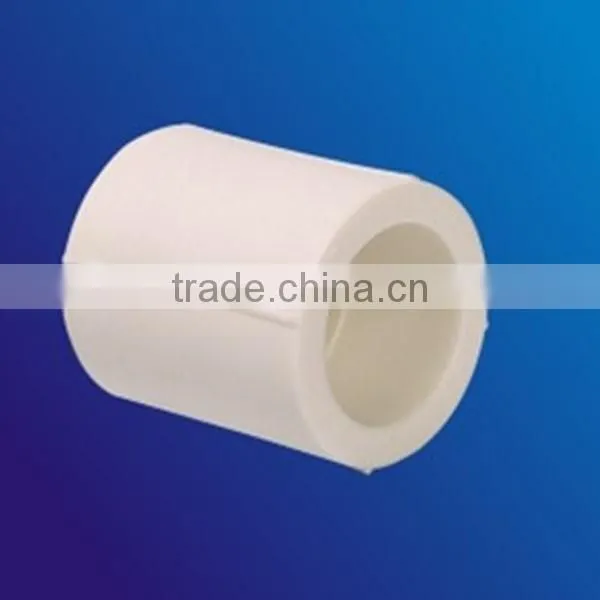 China factory 25mm PPR water pipe price