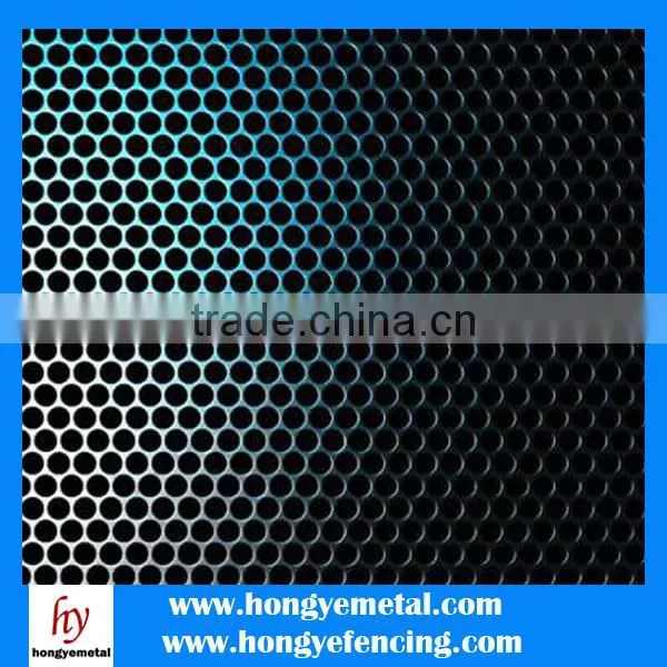 2015 lastest top sale music mini bluetooth speaker