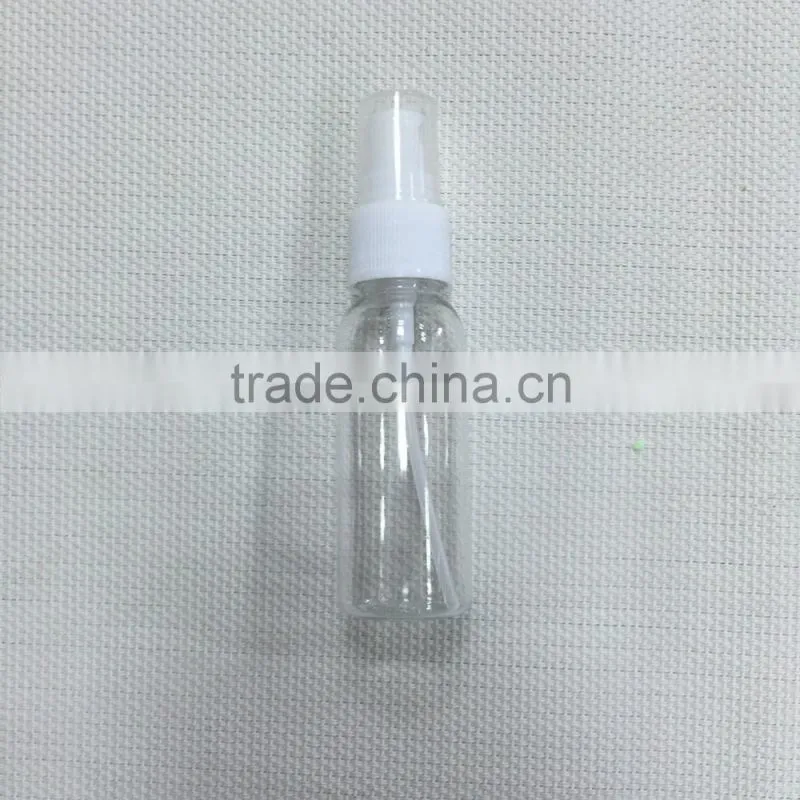 Auto Car Window Shields Microfiber Rotary Wash Brush