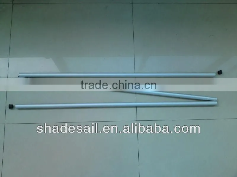 hot sale 2013 Japan Outdoor standing Sun Shade