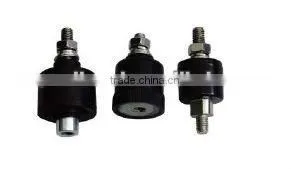 FUERTE Arrester disconnector