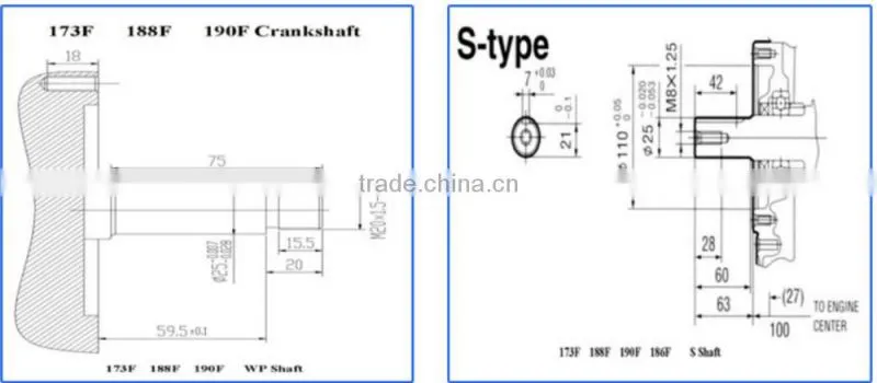 Sewage water pump with pump price