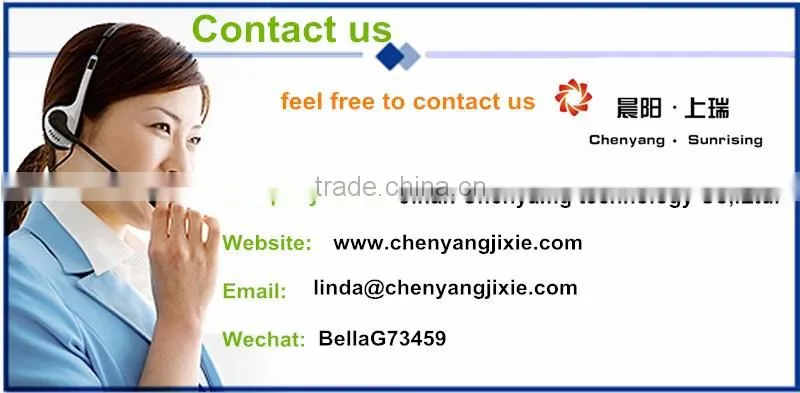 Hot selling healthy extrusion snack food machines manufacturer