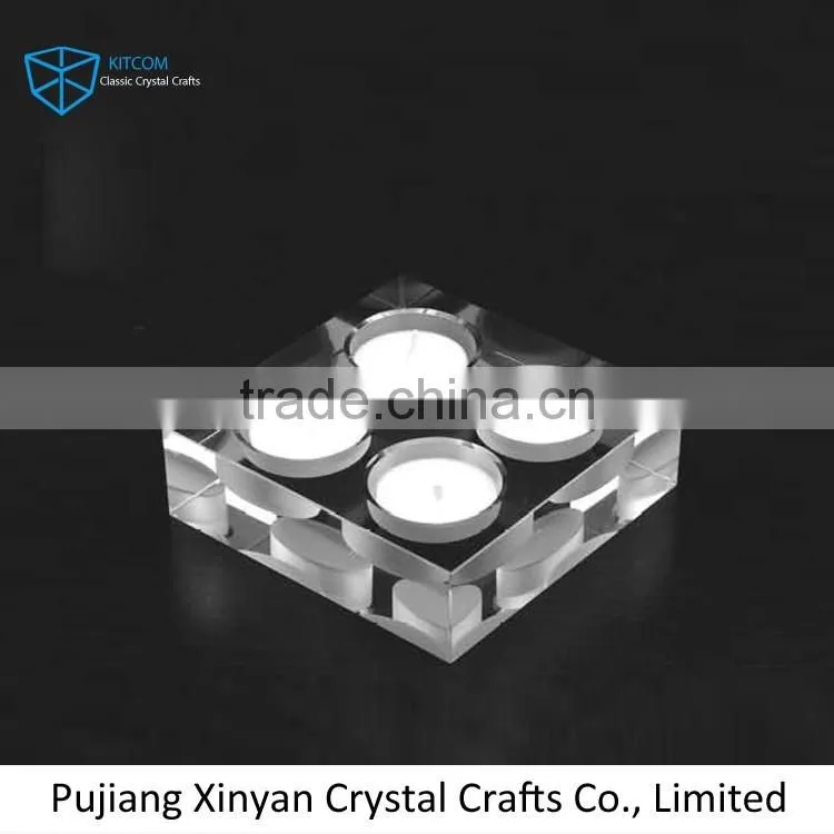 Hot Selling different types Crystal products with good offer