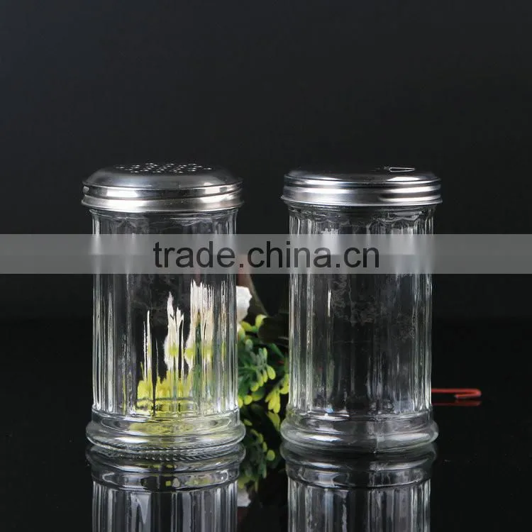Hot sale new product pallet or as your requirements China Supplier bulk spice jar