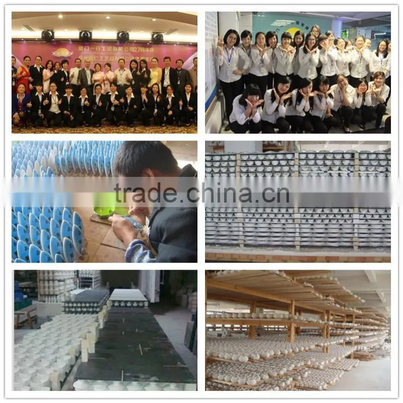 Communion supplies paten and Chalice