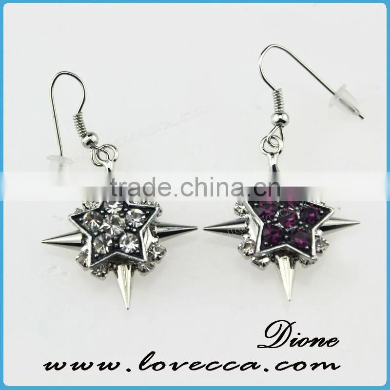 New arrival multicolor hollow leather snap button bracelet fit for 18mm buttons wholesale