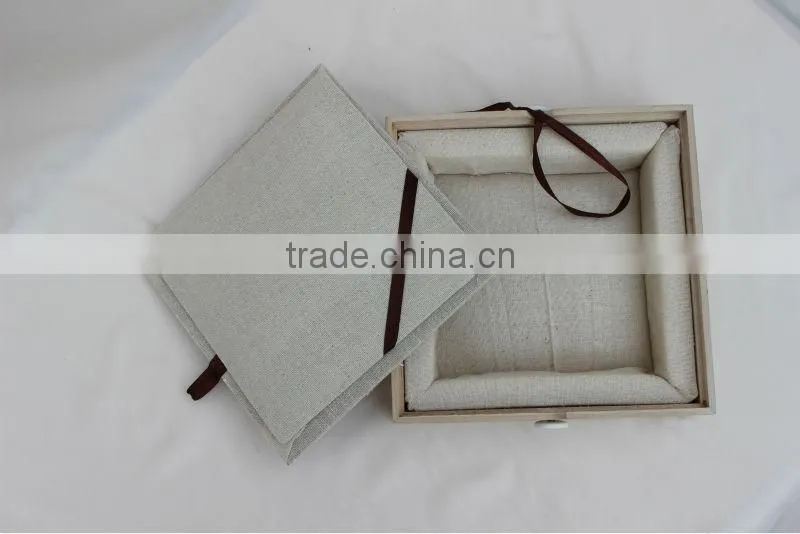 small wooden gift boxes hot sale wood box children love wooden gift box