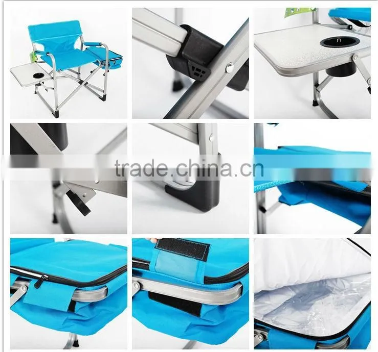 director chair directors chairs wholesale folding director chair