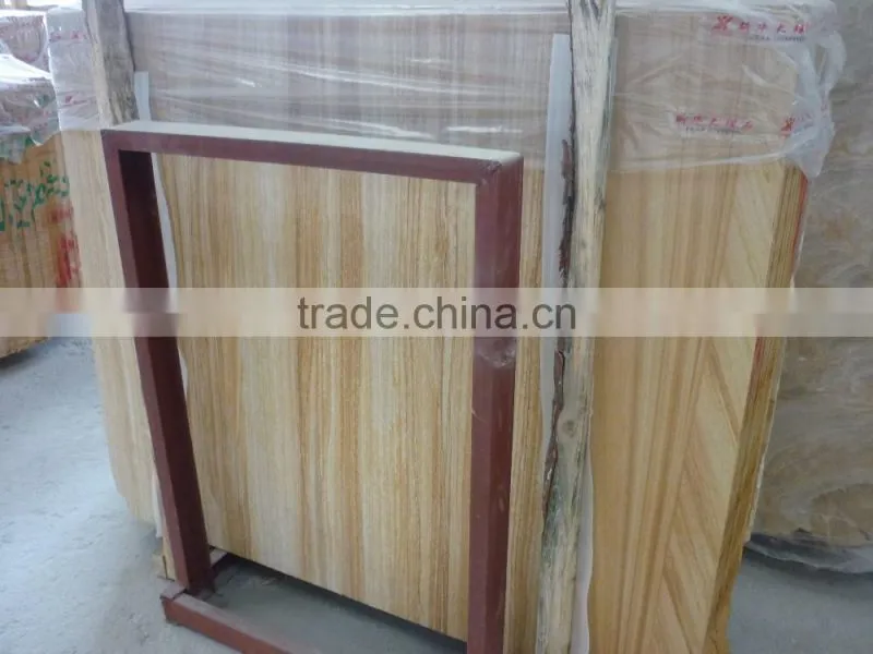 India Sandstone Tile Yellow Sandstone Tiles Sandstone Slabs For Sale