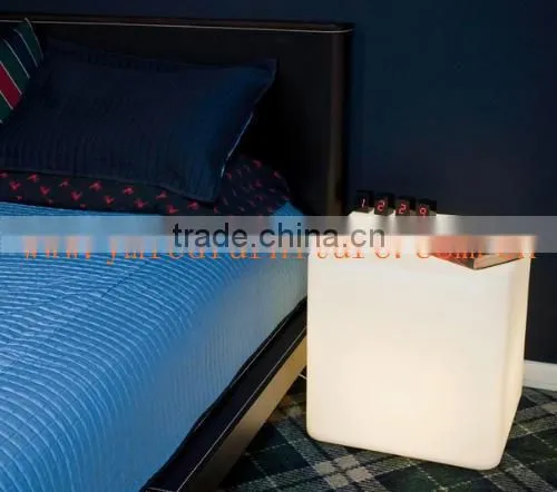 Cheap Used Bar Cube Stools Funky Furniture