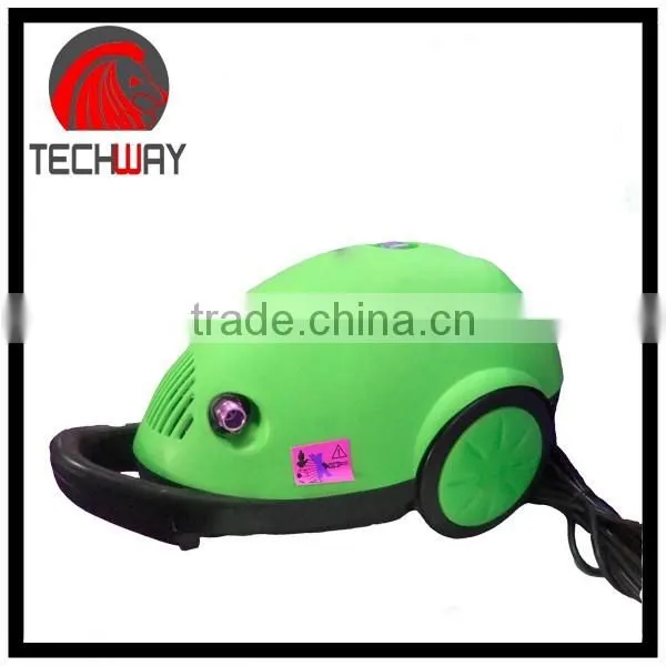 best quality car cleaner pressure washer clectric portable pressure washer