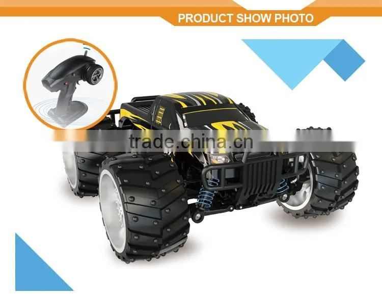 9054 High Speed off-Road RC Car speed Racing Sport Climbing Raider Toy Gifts for Boys rc car manufacturers china