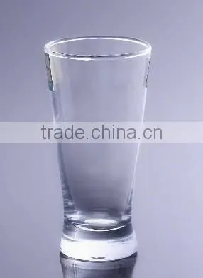 Cheap High Ball Glass Cup