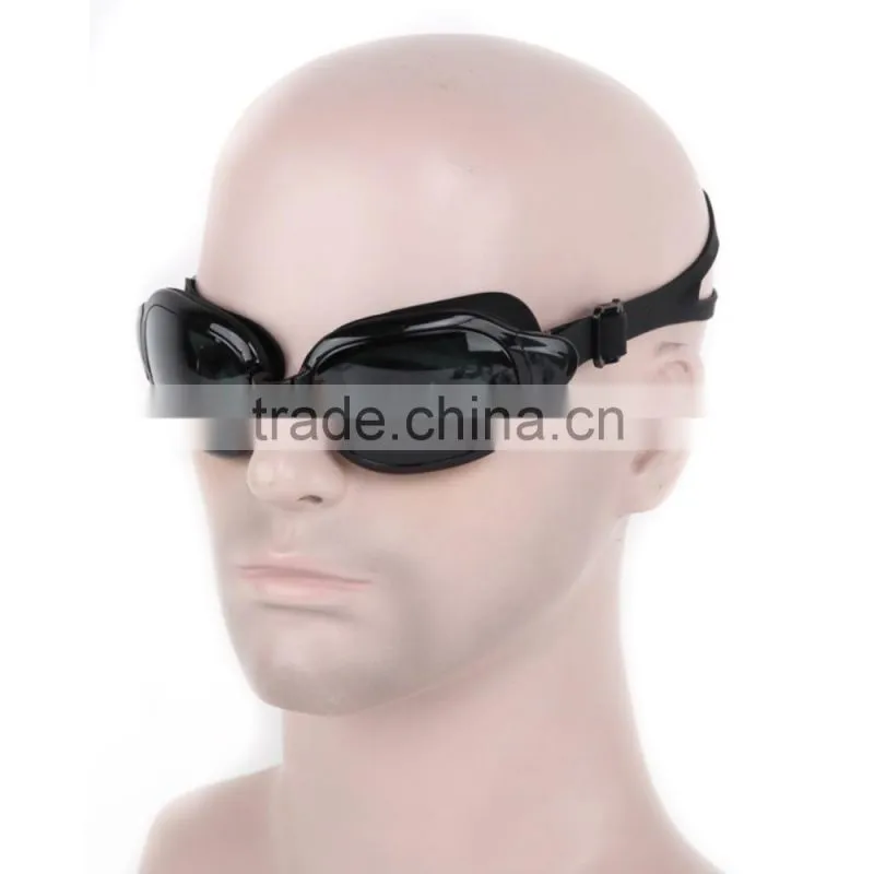UV Protection Prescription Swimming Goggles(( -1.50 to-7.00)