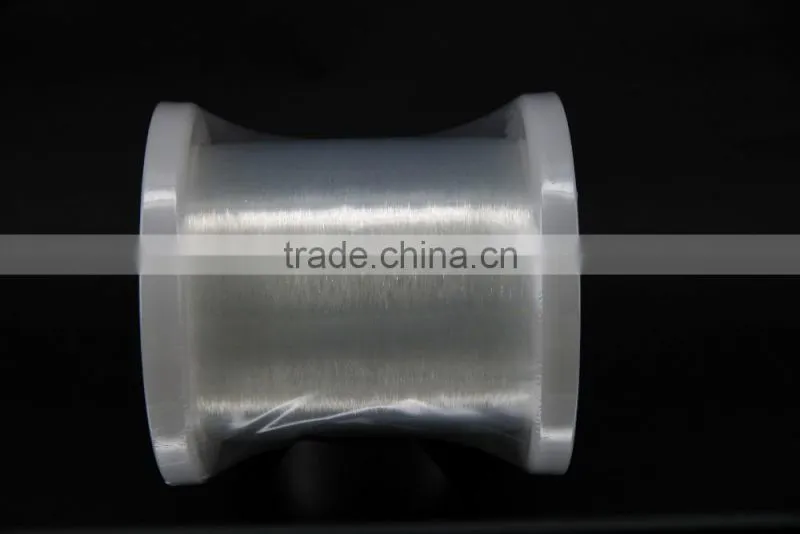 nylon monofilament fishing line