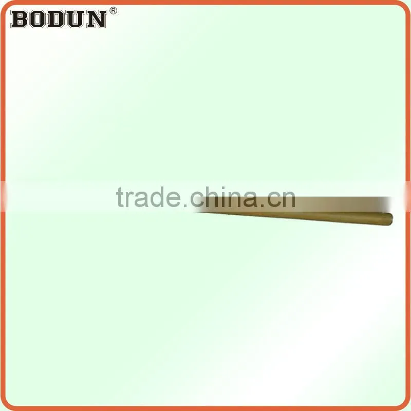 B2013 best quality pickaxe handle