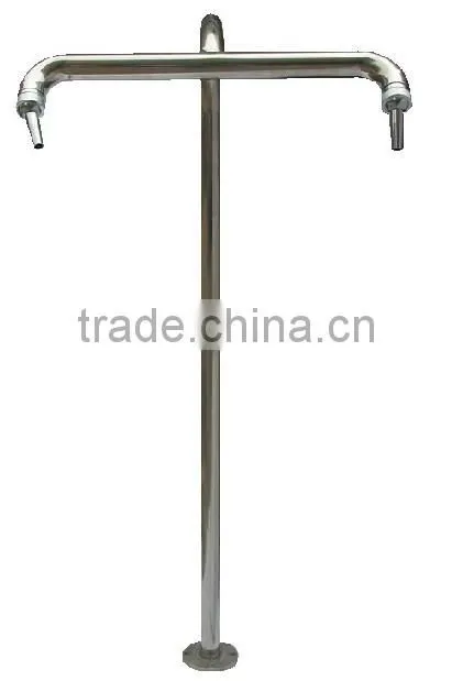 Outdoor water spa cheap spa accessories