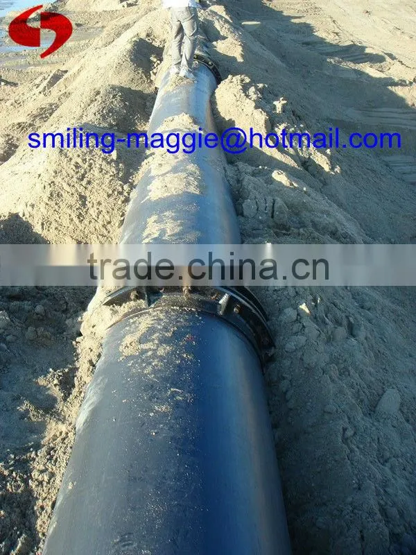 UHMWPE