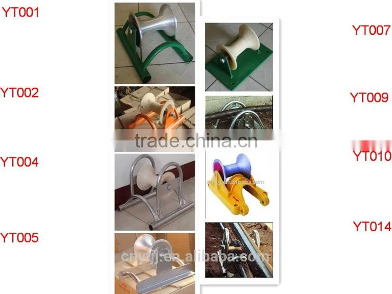 linear guide