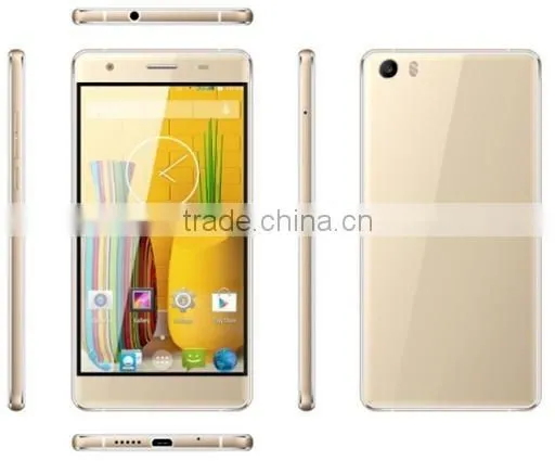 hot sell and fashion 4G smartphone model 8S5376 with best ID
