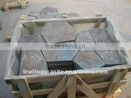 Wall Stone