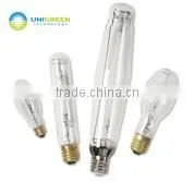 Cheap 250W Sodium Bulb for Road Lighting