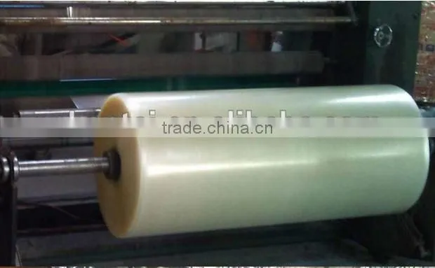 SHANTAI High Quality Jumbo Roll