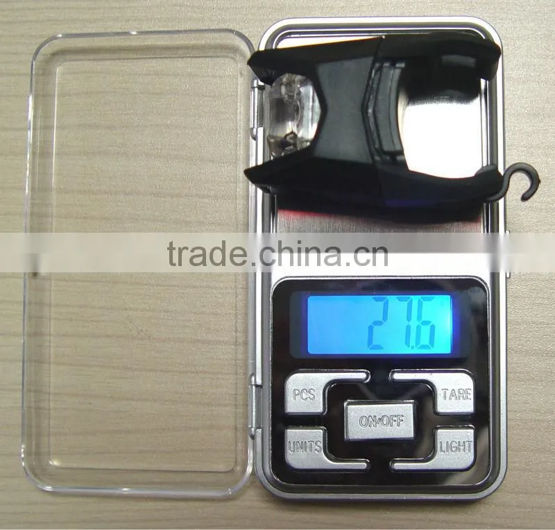 2LED Bicycle light