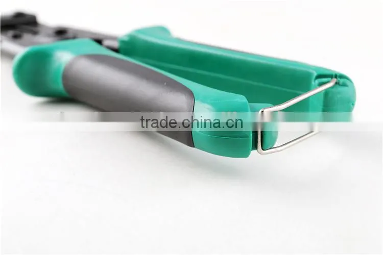Mini Bolt Cutters/Wire Clippers