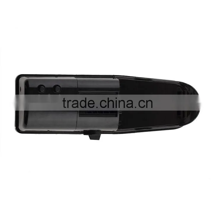 Cigarette Roller Electric Cigarette Rolling Machine Automatic Injector DIY Make