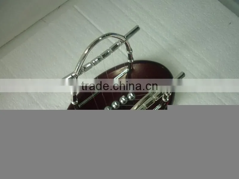 GM411B Newton Pendulum Newton ball Cradle Balance Ball newton cradle