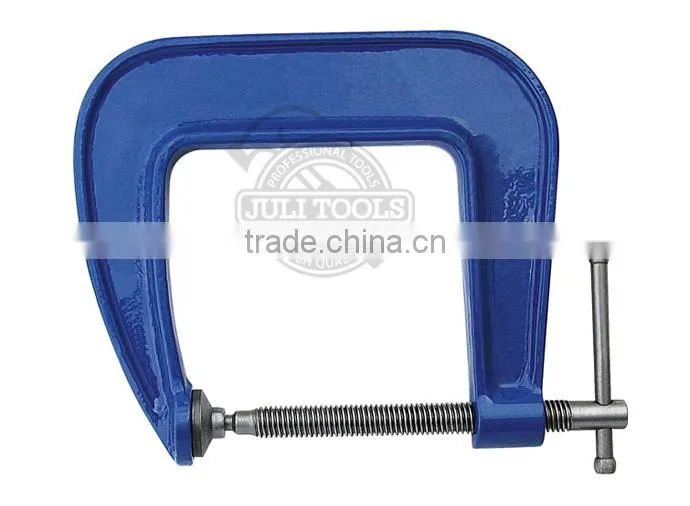 G Clamps Tools Clamps For Woodworking Manufacturer