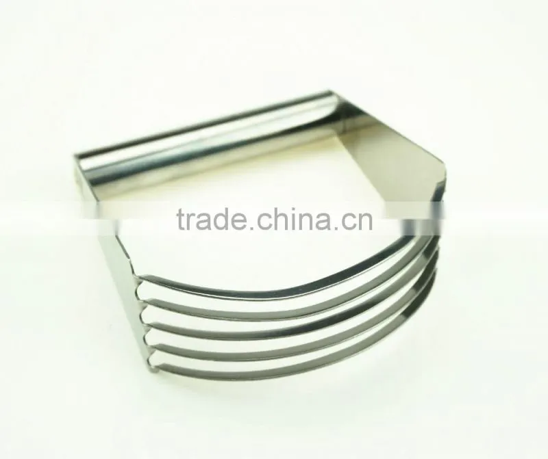 42072 Dough Sheeter Cutter Pastry/Flour cutter