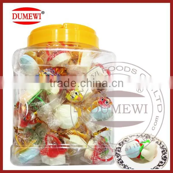 13grams cigerate press candy in lighter bottle