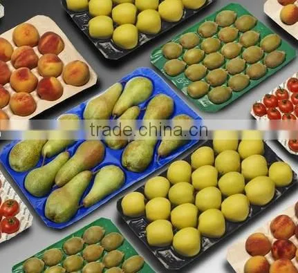 Thick EPE packaging materials export level EPE foam packaging materia