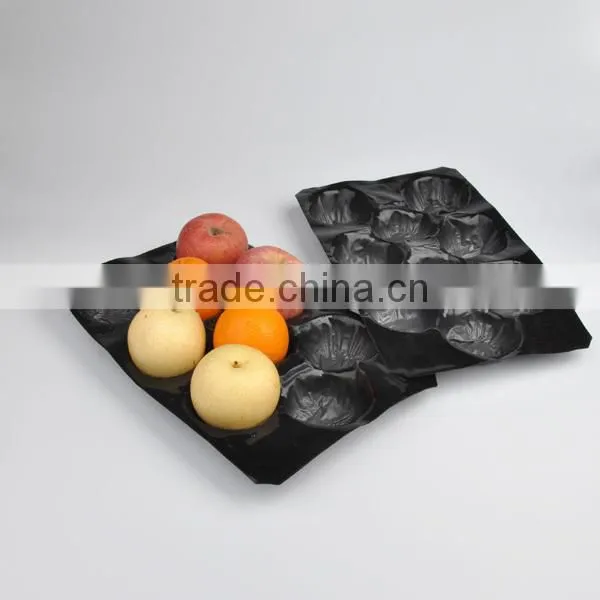 blister tray plastic tray