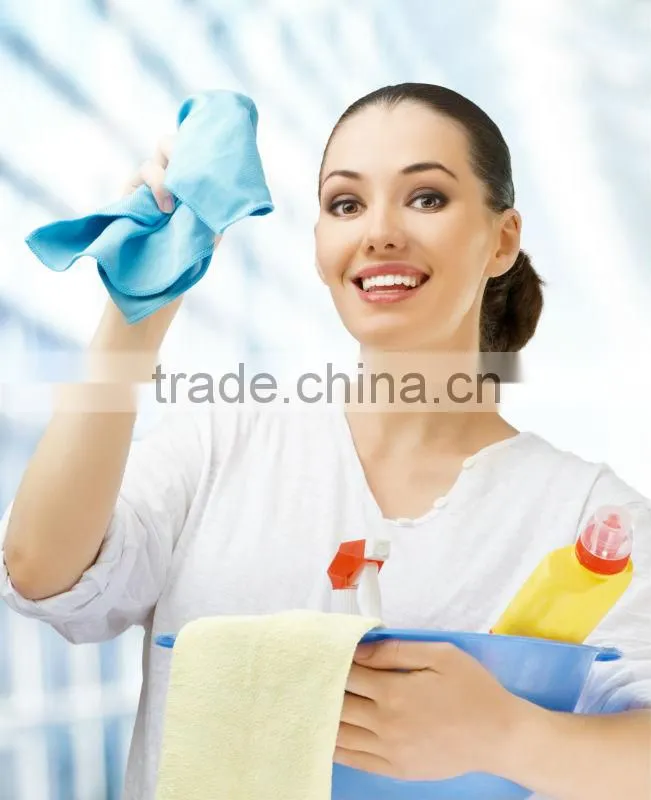 2015 hot sale product in roll durable house hold pet nonwoven fabric