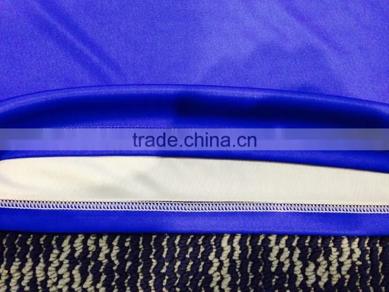 Customize soccer team names, new jersey for world cup england,cheap football kits china