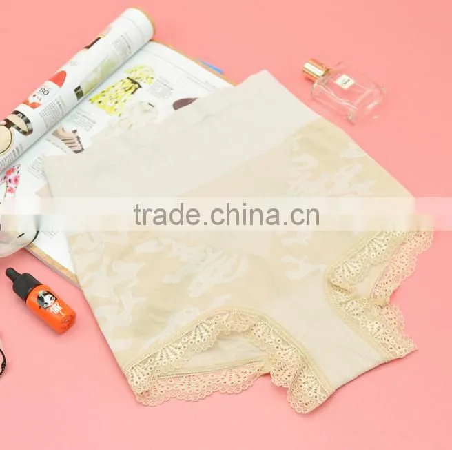 High Waist Original Slimming Munafie Panty Body shaping,Munafie Slimming Panty