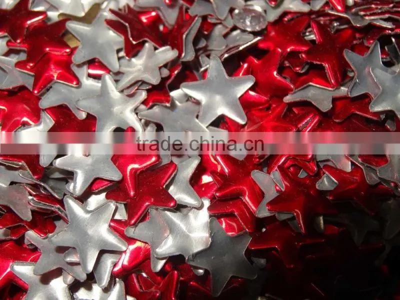 2014 customized high quality Rhinestone transfer for T-shirt