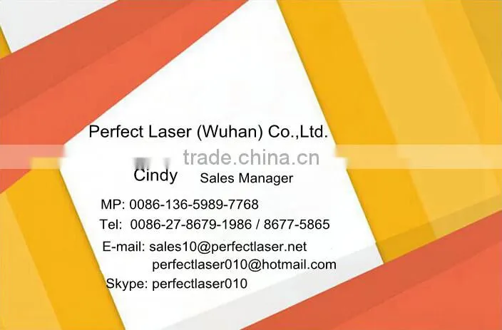 plasma cutter /cnc metal plasma cutting machine PE-CUT-C1