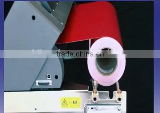 Best rolls vinyl graphtec artcut cutting plotter