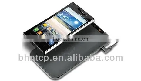 Brand New and Used cellPhone 930 Stock available