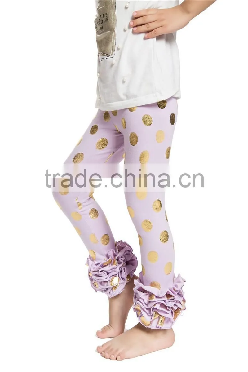 wholesale baby leggings newborn winter clothes adult baby plastic pants 2016 from China
