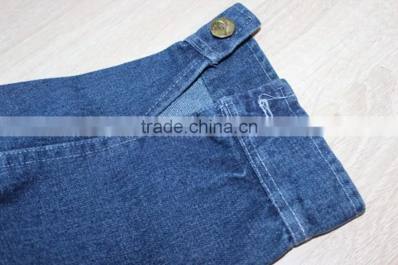 GZY factory good quality fashion jacket for men